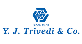 Y. J. Trivedi & Co.
